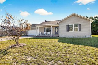 109 Jenna Rea Road, Hubert, NC 28539