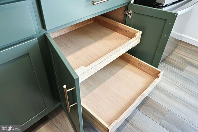 BLACK CHERRY PLAN AT STONE MILL ESTATES, Duncannon, PA 17020