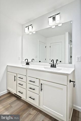 BLACK CHERRY PLAN AT STONE MILL ESTATES, Duncannon, PA 17020