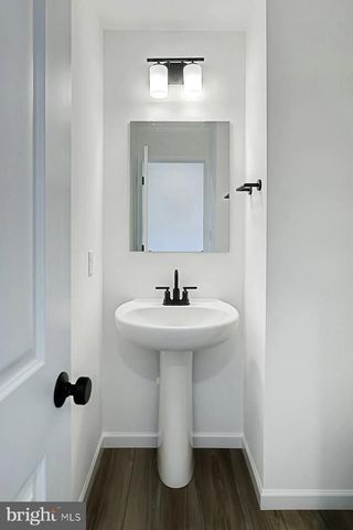 BLACK CHERRY PLAN AT STONE MILL ESTATES, Duncannon, PA 17020