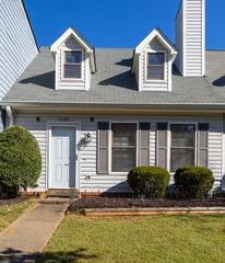 3085 Sand Wedge NW Circle, Kennesaw, GA 30144