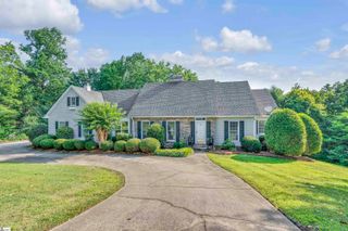 218 Fairview Drive, Greenville, SC 29609