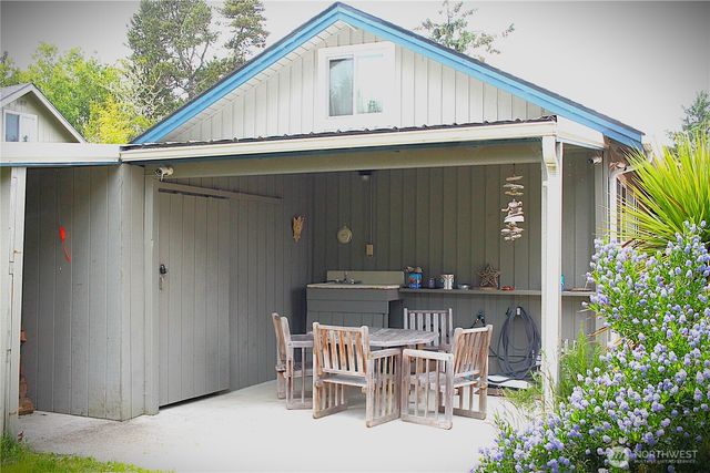 1620 S Ocosta Street, Westport, WA 98595