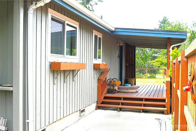 1620 S Ocosta Street, Westport, WA 98595