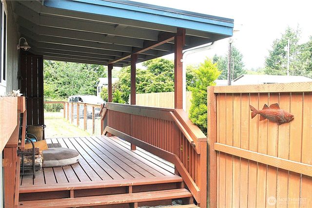 1620 S Ocosta Street, Westport, WA 98595