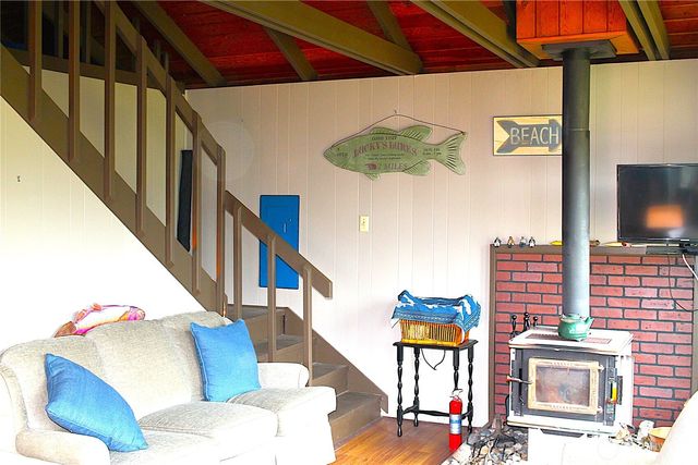 1620 S Ocosta Street, Westport, WA 98595
