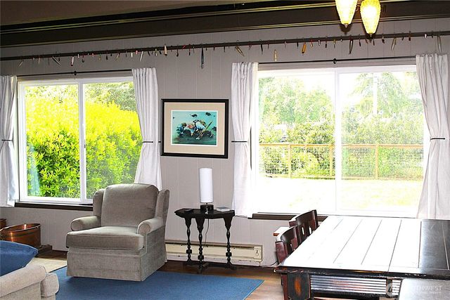 1620 S Ocosta Street, Westport, WA 98595
