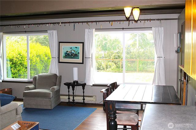 1620 S Ocosta Street, Westport, WA 98595