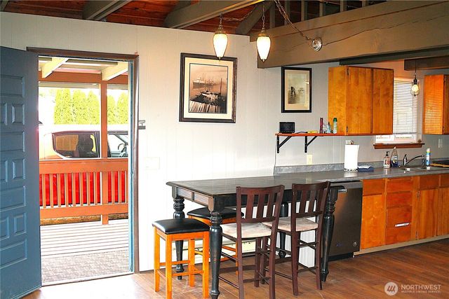1620 S Ocosta Street, Westport, WA 98595
