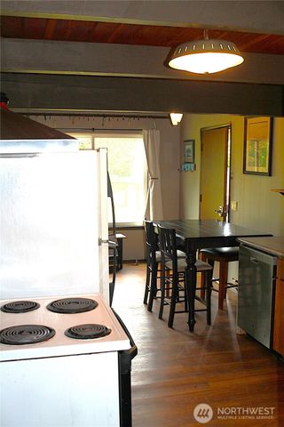 1620 S Ocosta Street, Westport, WA 98595