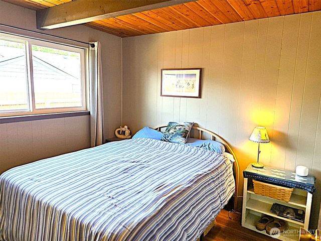 1620 S Ocosta Street, Westport, WA 98595