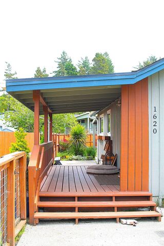 1620 S Ocosta Street, Westport, WA 98595