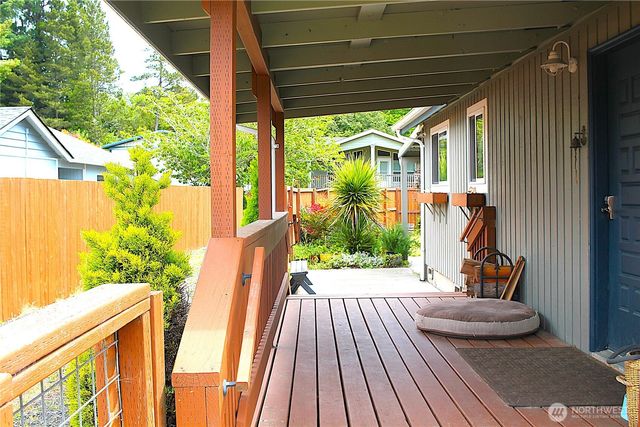 1620 S Ocosta Street, Westport, WA 98595