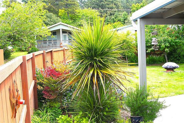 1620 S Ocosta Street, Westport, WA 98595