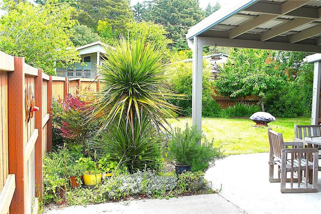 1620 S Ocosta Street, Westport, WA 98595
