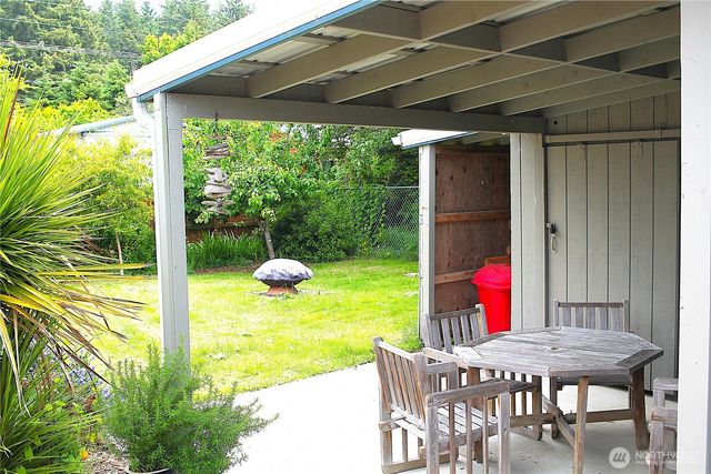 1620 S Ocosta Street, Westport, WA 98595