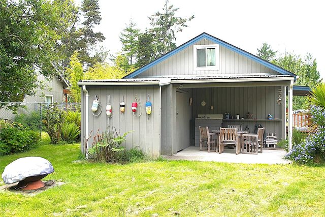 1620 S Ocosta Street, Westport, WA 98595