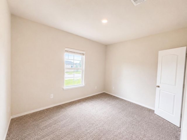 21460 Rustic Elm Drive, New Caney, TX 77357
