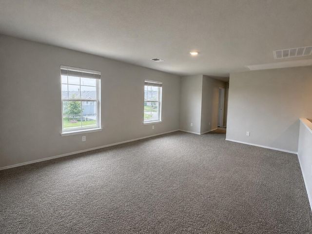 21460 Rustic Elm Drive, New Caney, TX 77357