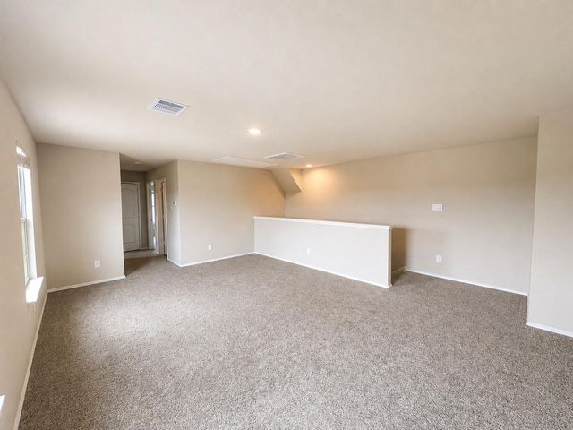 21460 Rustic Elm Drive, New Caney, TX 77357