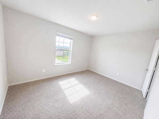 21460 Rustic Elm Drive, New Caney, TX 77357