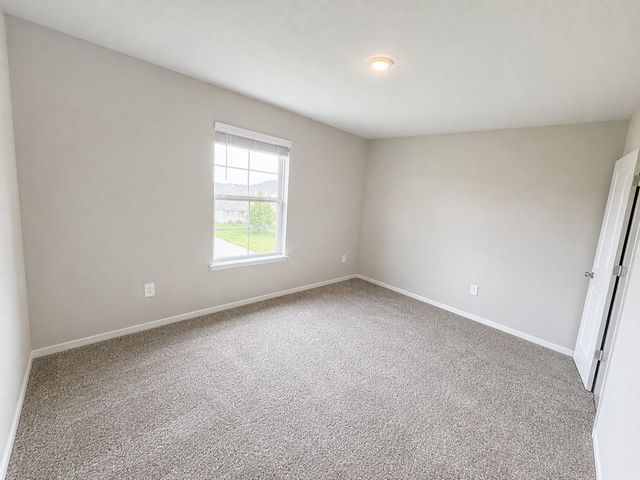 21460 Rustic Elm Drive, New Caney, TX 77357