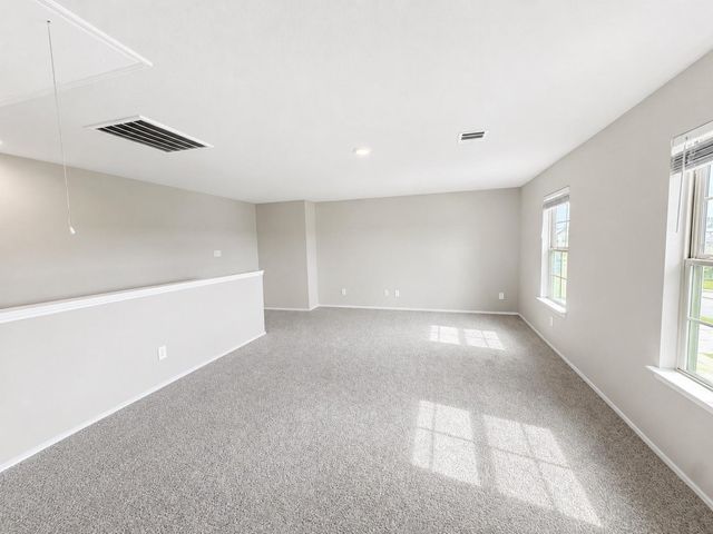 21460 Rustic Elm Drive, New Caney, TX 77357