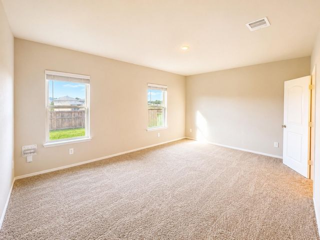 21460 Rustic Elm Drive, New Caney, TX 77357