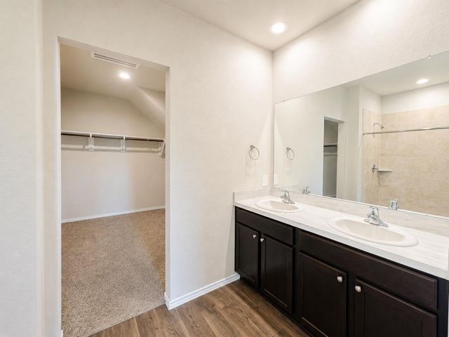21460 Rustic Elm Drive, New Caney, TX 77357