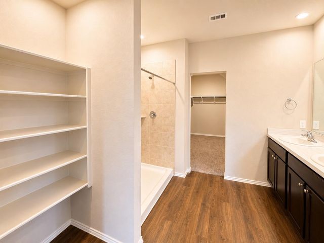 21460 Rustic Elm Drive, New Caney, TX 77357