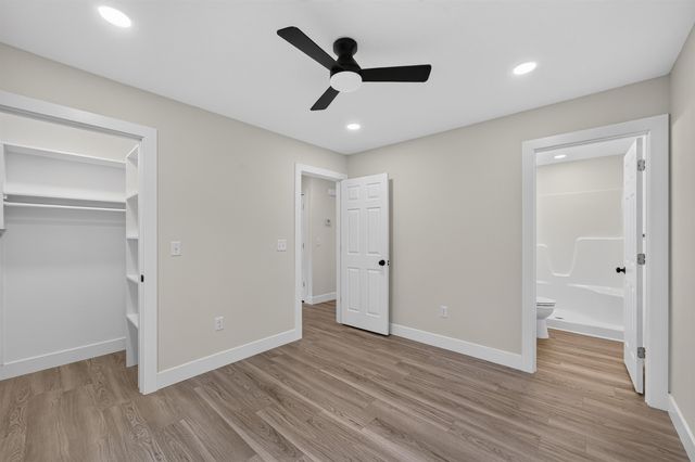 1745 N Chautauqua, Wichita, KS 67214