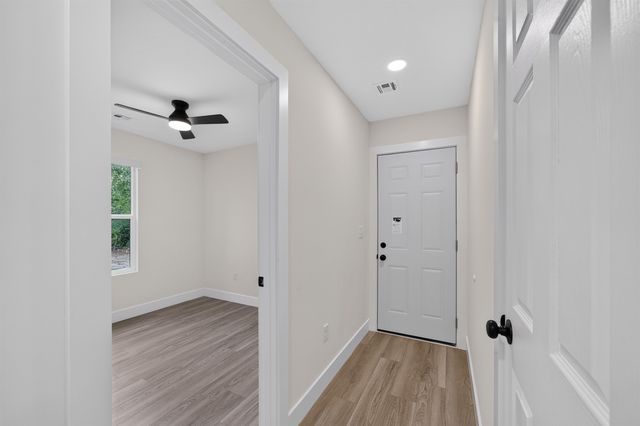 1745 N Chautauqua, Wichita, KS 67214