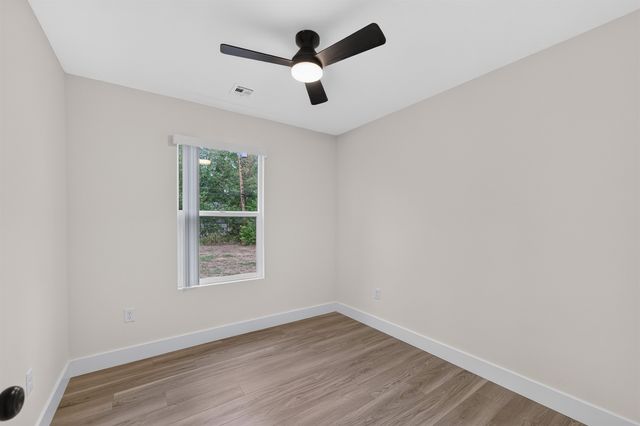 1745 N Chautauqua, Wichita, KS 67214