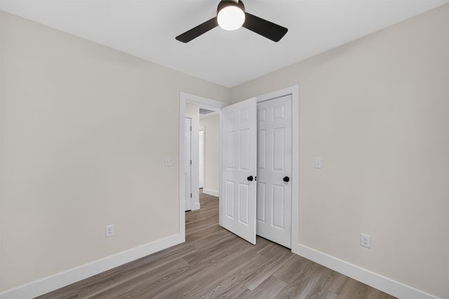 1745 N Chautauqua, Wichita, KS 67214