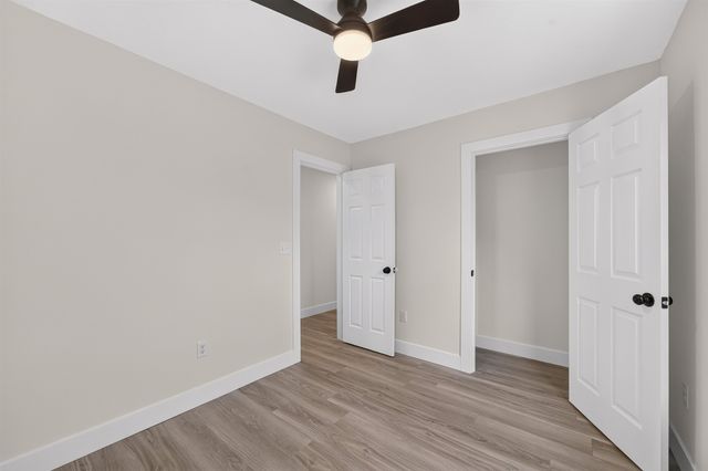 1745 N Chautauqua, Wichita, KS 67214