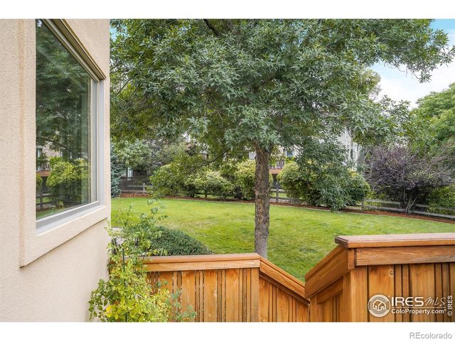 535 Sawtooth Point, Lafayette, CO 80026