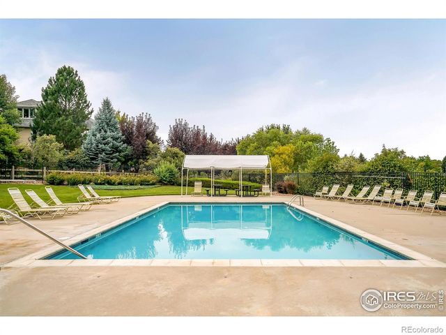 535 Sawtooth Point, Lafayette, CO 80026