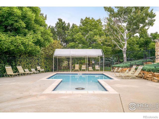 535 Sawtooth Point, Lafayette, CO 80026