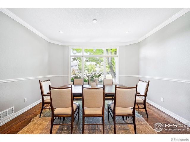 535 Sawtooth Point, Lafayette, CO 80026