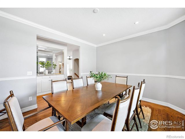 535 Sawtooth Point, Lafayette, CO 80026