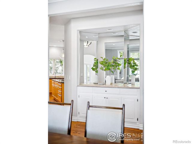 535 Sawtooth Point, Lafayette, CO 80026