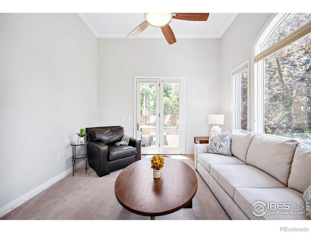 535 Sawtooth Point, Lafayette, CO 80026