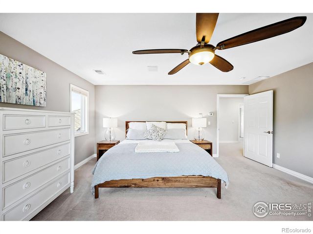 535 Sawtooth Point, Lafayette, CO 80026