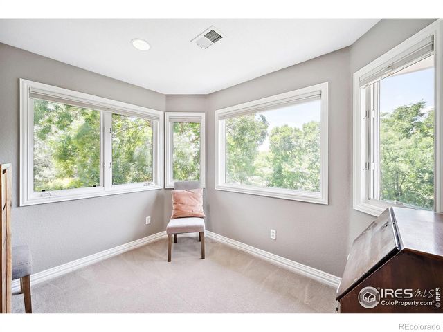 535 Sawtooth Point, Lafayette, CO 80026