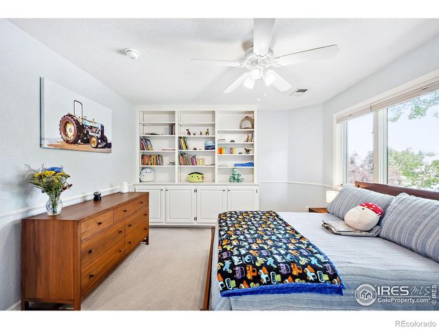 535 Sawtooth Point, Lafayette, CO 80026