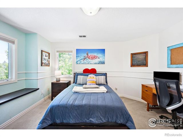 535 Sawtooth Point, Lafayette, CO 80026