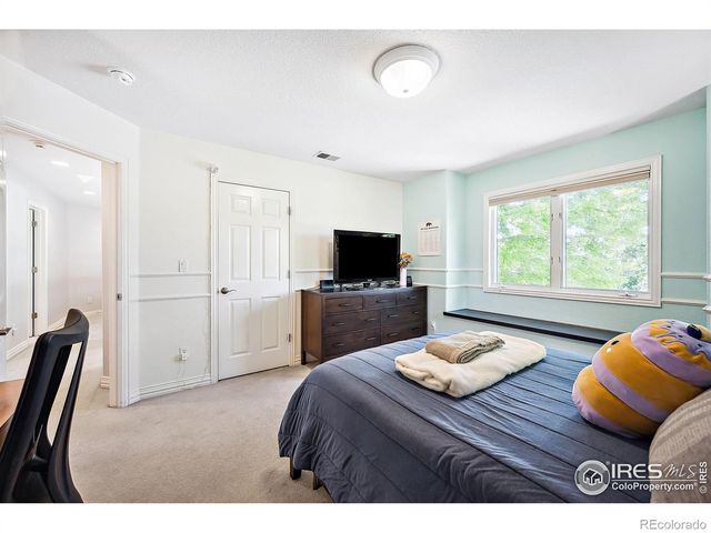 535 Sawtooth Point, Lafayette, CO 80026