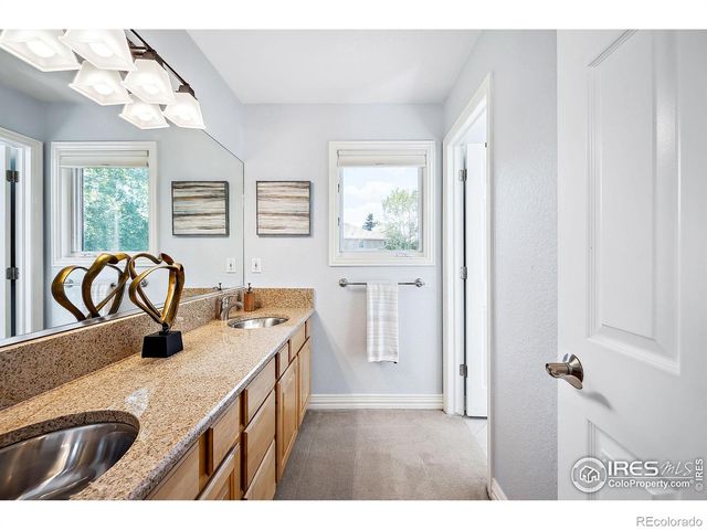 535 Sawtooth Point, Lafayette, CO 80026