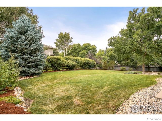 535 Sawtooth Point, Lafayette, CO 80026