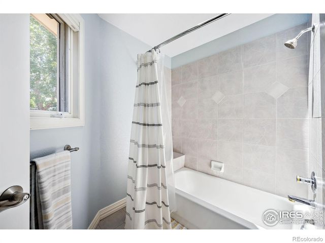 535 Sawtooth Point, Lafayette, CO 80026